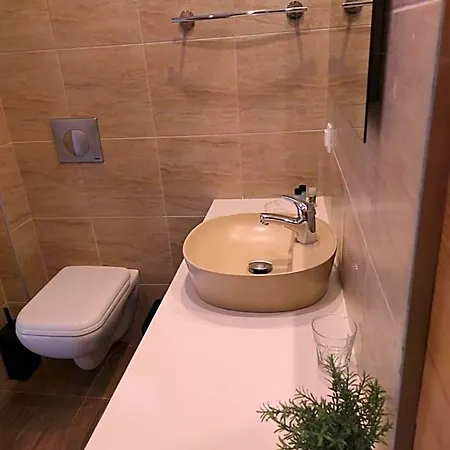 Takis 4* Skiathos