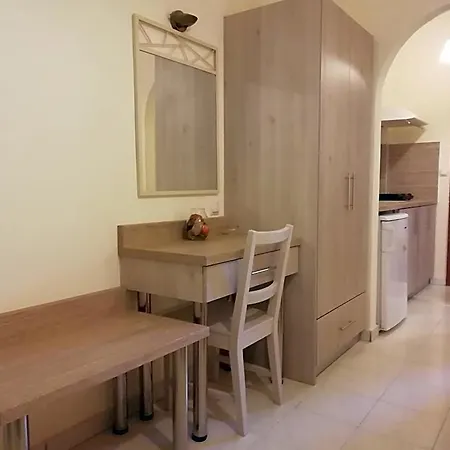 Takis Hotel Skiathos