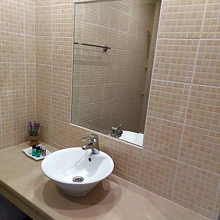 Takis Hotel Skiathos